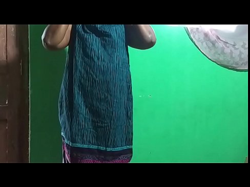 ❤️ அம்மா சோளம் பயன்படுத்துகிறார். ️❌ சூப்பர் ஆபாச ஆபாசத்தில் ta.xxxbunker.ru ❌️❤