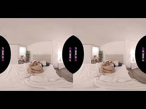 ❤️ PORNBCN VR இரண்டு இளம் லெஸ்பியன்கள் 4K 180 3D விர்ச்சுவல் ரியாலிட்டி ஜெனிவா பெலூசி கத்ரீனா மோரேனோவில் கொம்பு எழுகிறார்கள் ️❌ சூப்பர் ஆபாச ஆபாசத்தில் ta.xxxbunker.ru ❌️❤