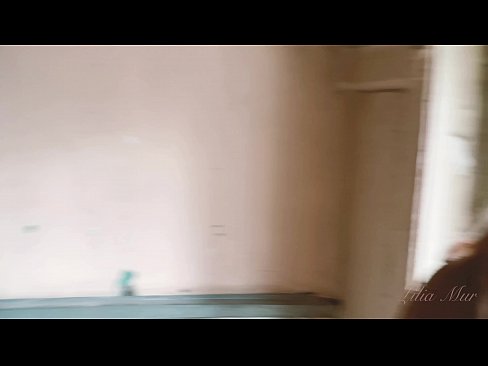 ❤️ படகோட்டியின் சுவை உங்கள் குழந்தைப் பருவத்தை நினைவூட்டுகிறதா? ️❌ சூப்பர் ஆபாச ஆபாசத்தில் ta.xxxbunker.ru ❌️❤